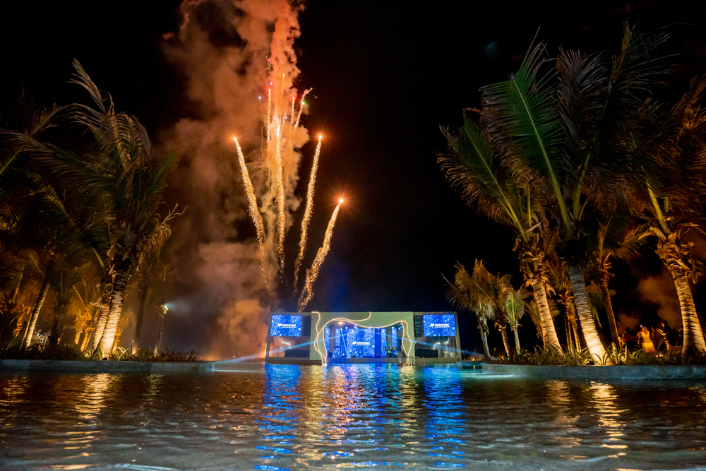 Entrega Da Primeira Fase Do Mandara By Yoo (45)