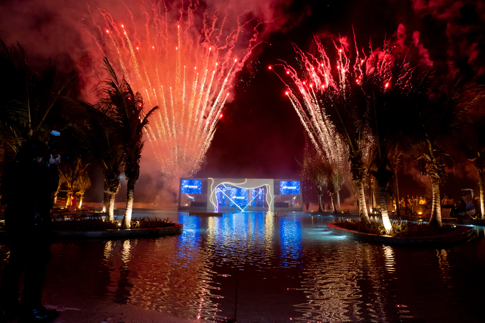 Entrega Da Primeira Fase Do Mandara By Yoo (47)