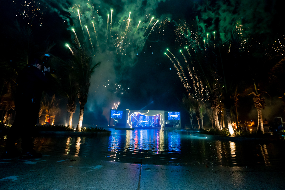 Entrega Da Primeira Fase Do Mandara By Yoo (48)