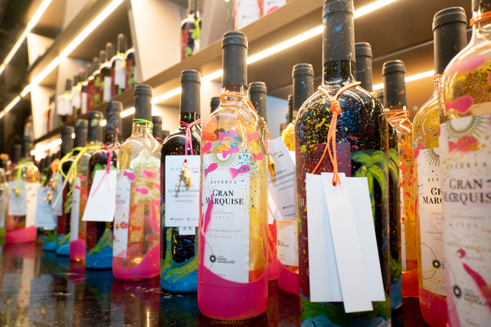 Entrega Da Primeira Fase Do Mandara By Yoo (49)