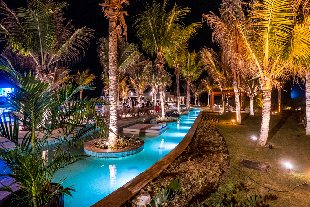 Entrega Da Primeira Fase Do Mandara By Yoo (5)