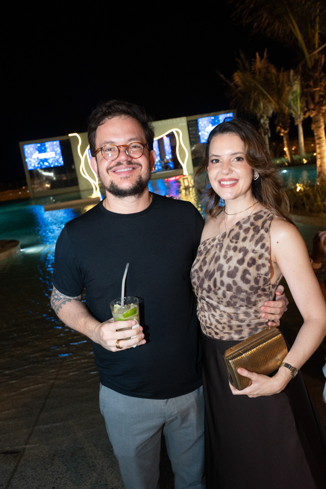 Entrega Da Primeira Fase Do Mandara By Yoo (53)