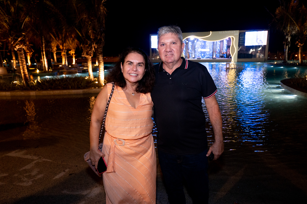 Entrega Da Primeira Fase Do Mandara By Yoo (54)