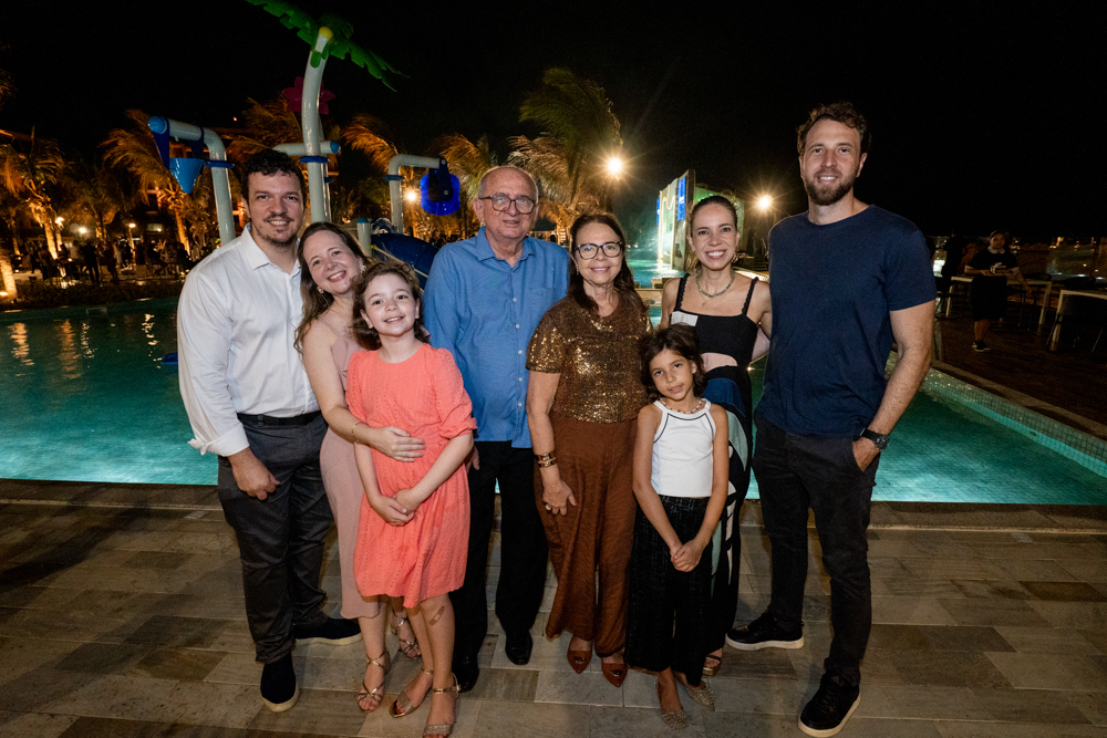 Entrega Da Primeira Fase Do Mandara By Yoo (56)