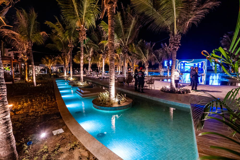 Entrega Da Primeira Fase Do Mandara By Yoo (6)