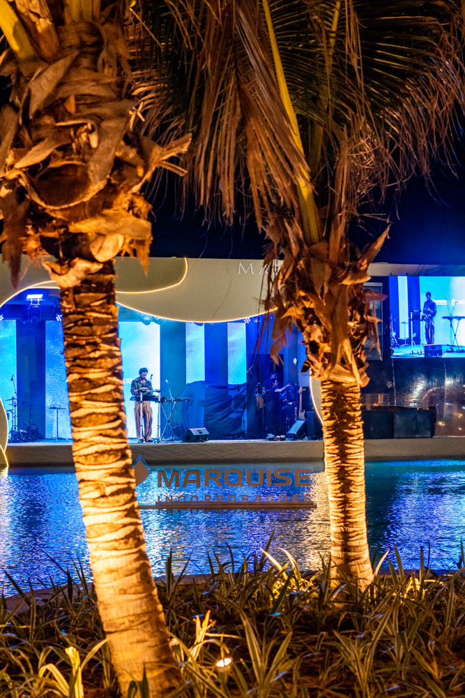 Entrega Da Primeira Fase Do Mandara By Yoo (8)