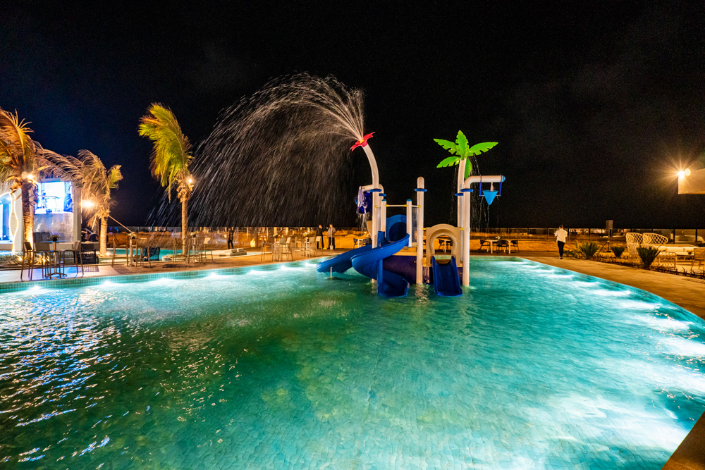 Entrega Da Primeira Fase Do Mandara By Yoo (9)