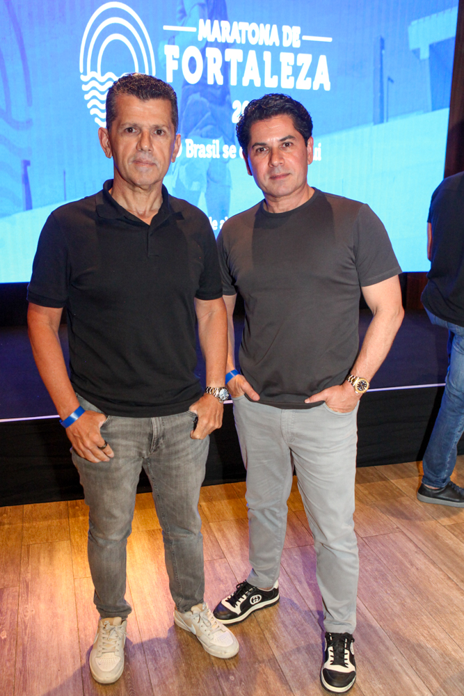 Erick E Pompeu Vasconcelos (1)