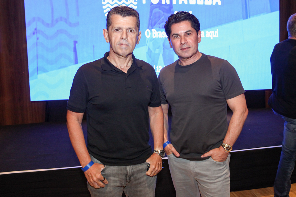 Erick E Pompeu Vasconcelos (3)