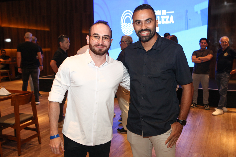 Ericson Nascimento E Jeferson Lima (2)