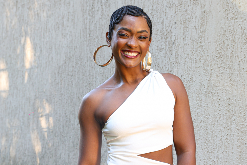 Dia Especial - Famosos celebram aniversário de autor da novela “A Nobreza do Amor” no Rio