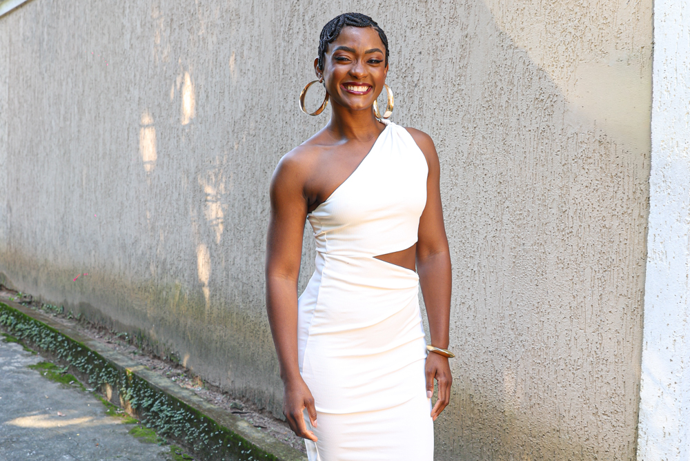 Feijoada De Elisio Lopes Jr.