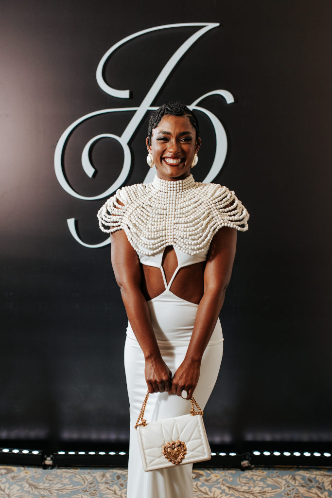 Erika Januza Créditos Fabiano Vieira (1)