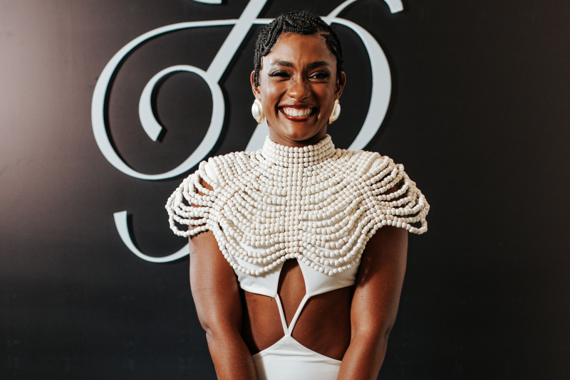 cultura negra - Copacabana Palace recebe nova edição do Jantar Preto com a presença de artistas e produtores culturais