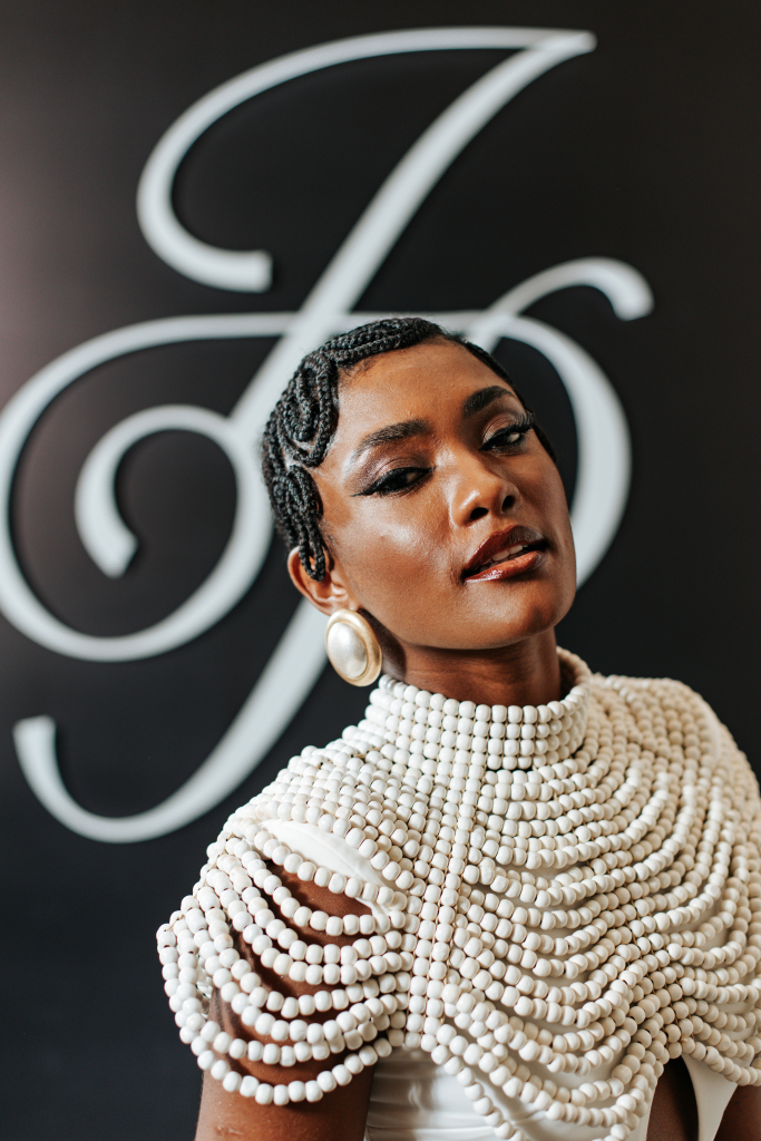 Erika Januza Créditos Fabiano Vieira (3)