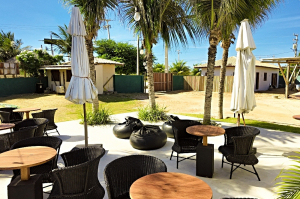 Espaço Para Descanso (1)