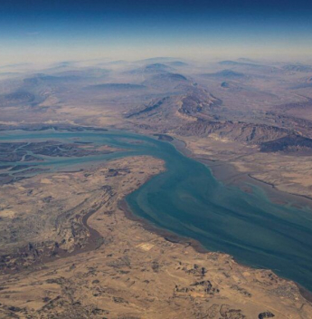 Conflito no Oriente Médio mantém 15 mil passageiros e 20 mil marinheiros retidos no Golfo