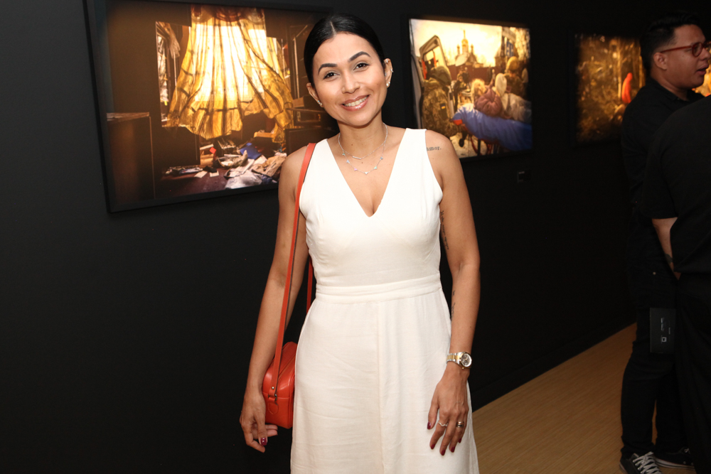 Evladia Pinheiro (4)