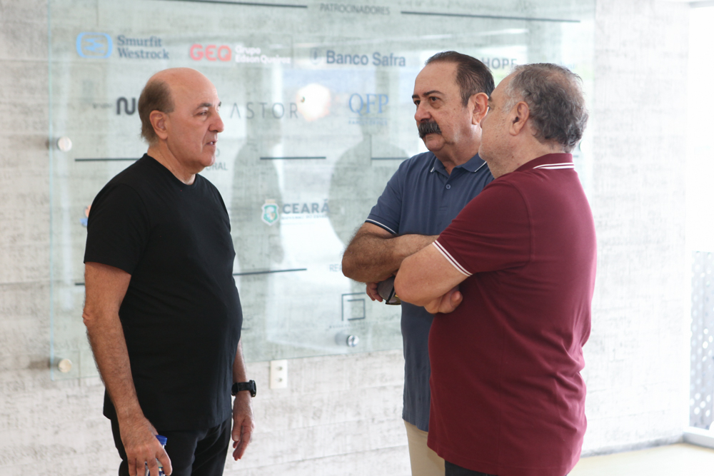 Exposição Ucrânia (1)