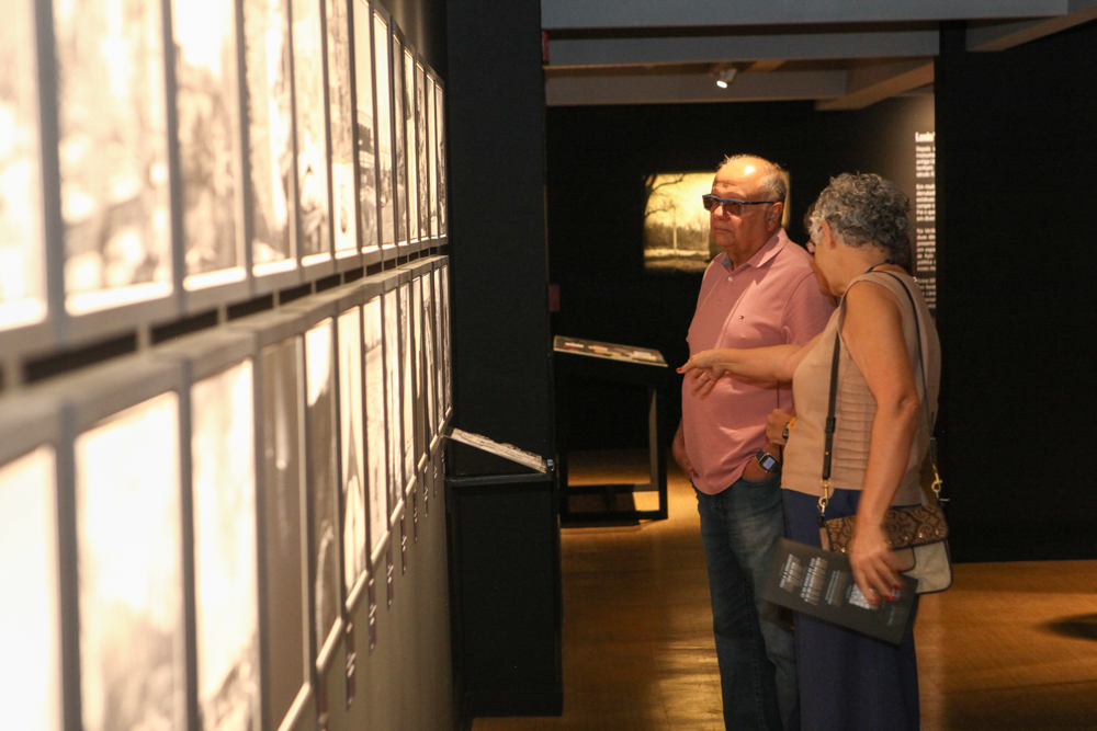 Exposição Ucrânia (10)