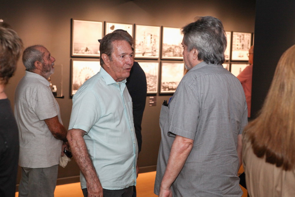 Exposição Ucrânia (11)