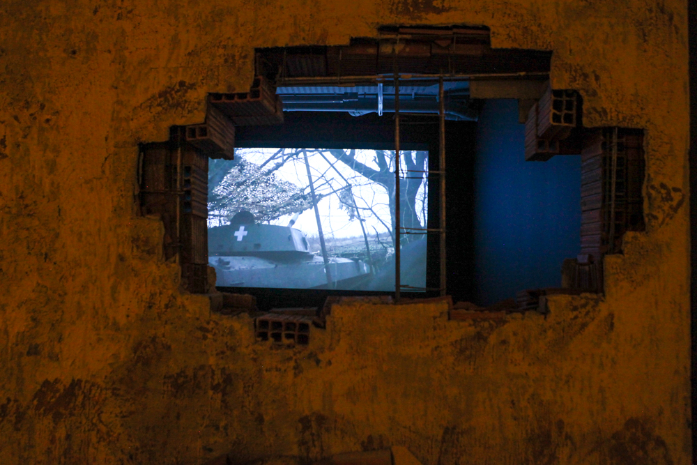 Exposição Ucrânia (12)