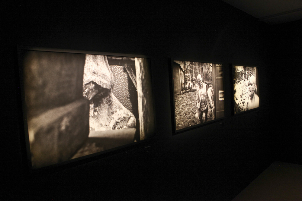 Exposição Ucrânia (13)