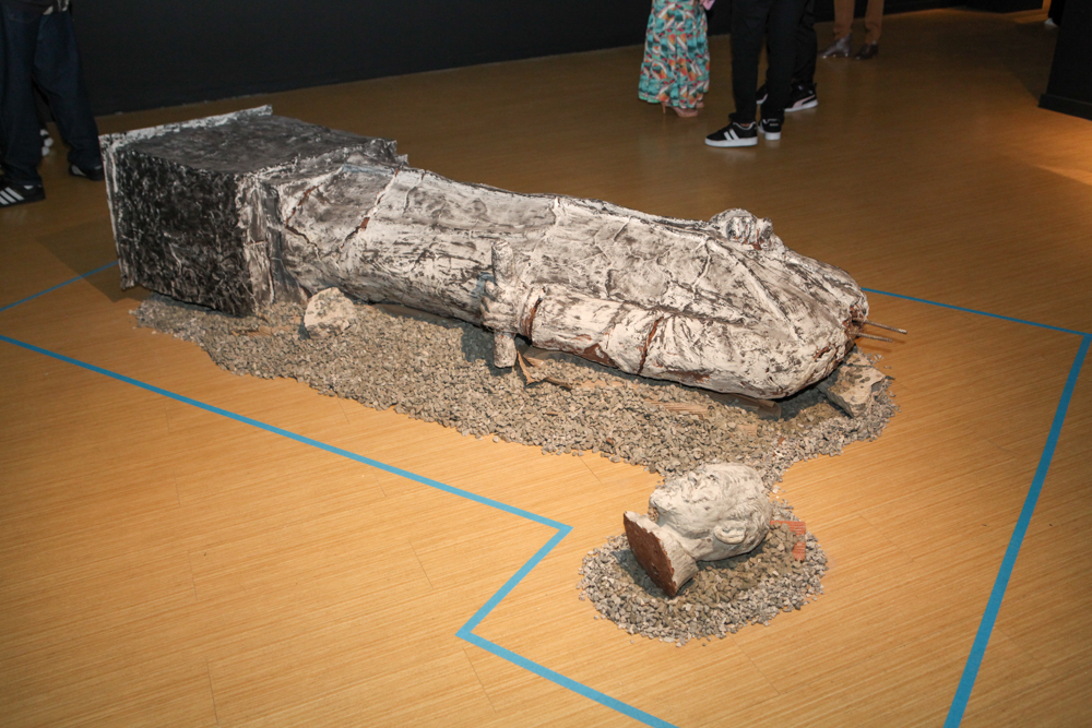 Exposição Ucrânia (14)