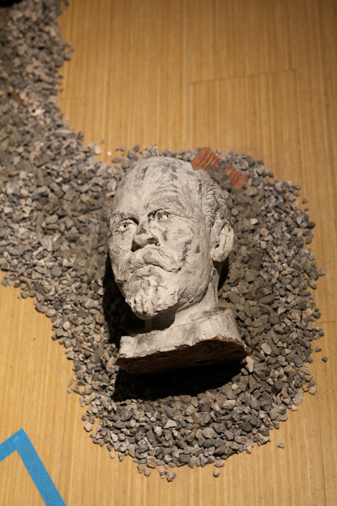 Exposição Ucrânia (15)