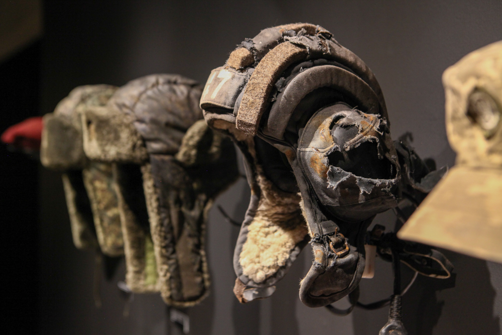 Exposição Ucrânia (16)