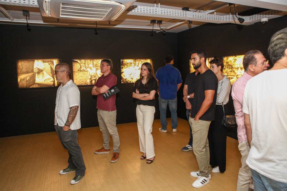 Exposição Ucrânia (18)