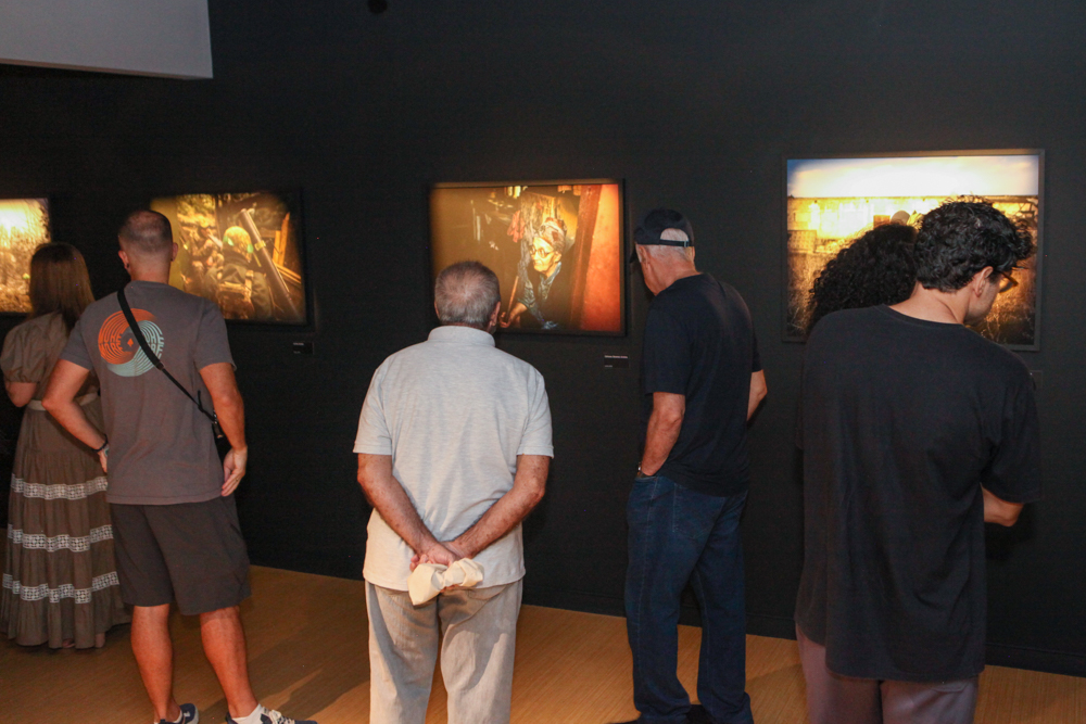 Exposição Ucrânia (19)