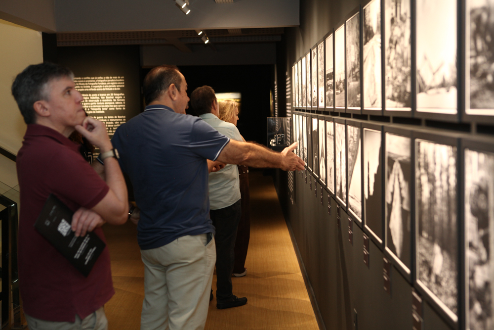 Exposição Ucrânia (2)