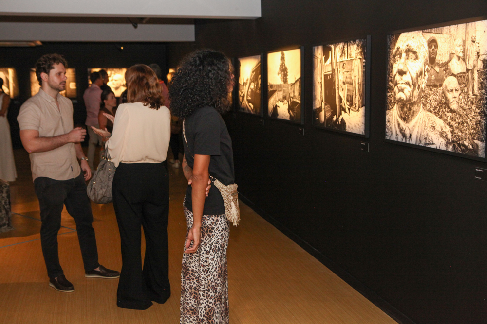 Exposição Ucrânia (20)