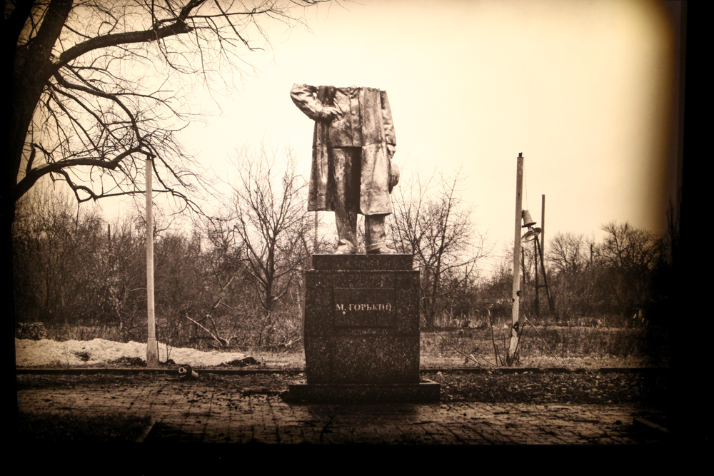 Exposição Ucrânia (21)