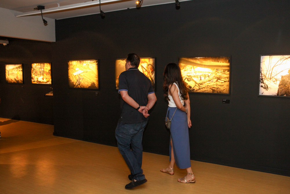 Exposição Ucrânia (23)