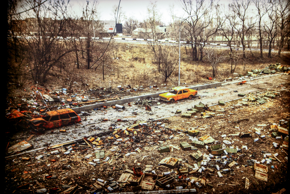 Exposição Ucrânia (25)
