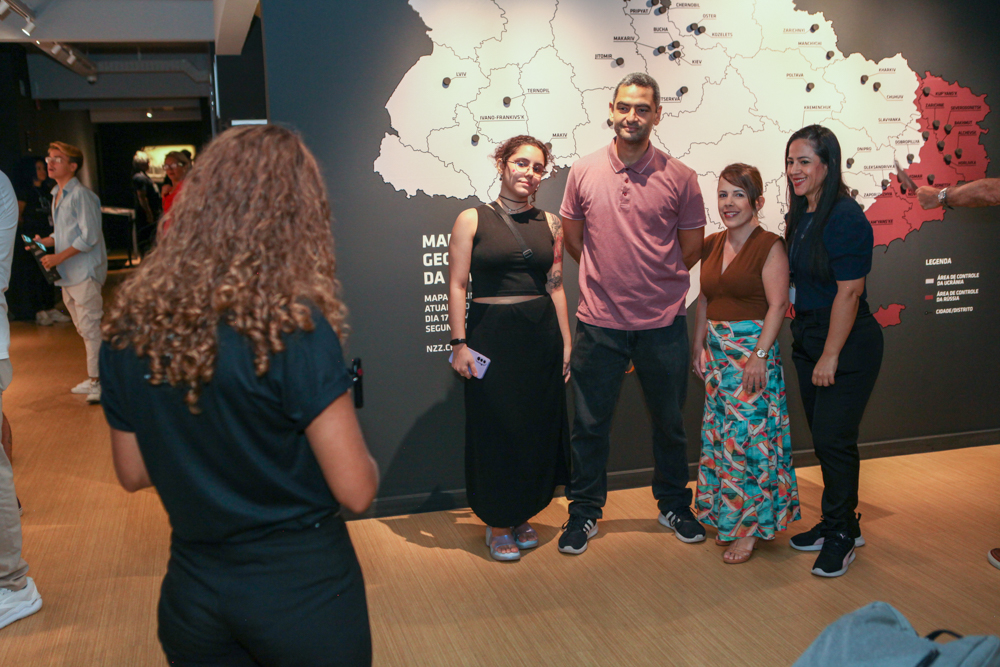 Exposição Ucrânia (26)