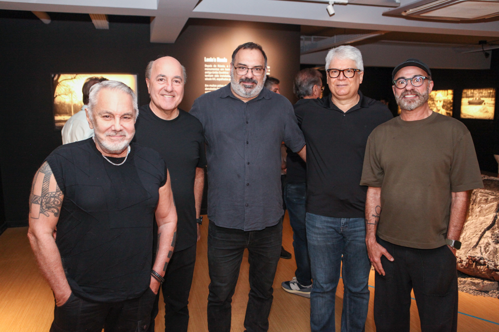 Exposição Ucrânia (27)