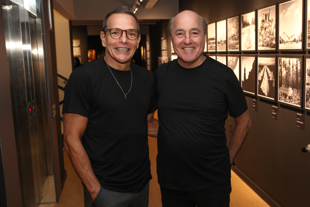 Exposição Ucrânia (28)