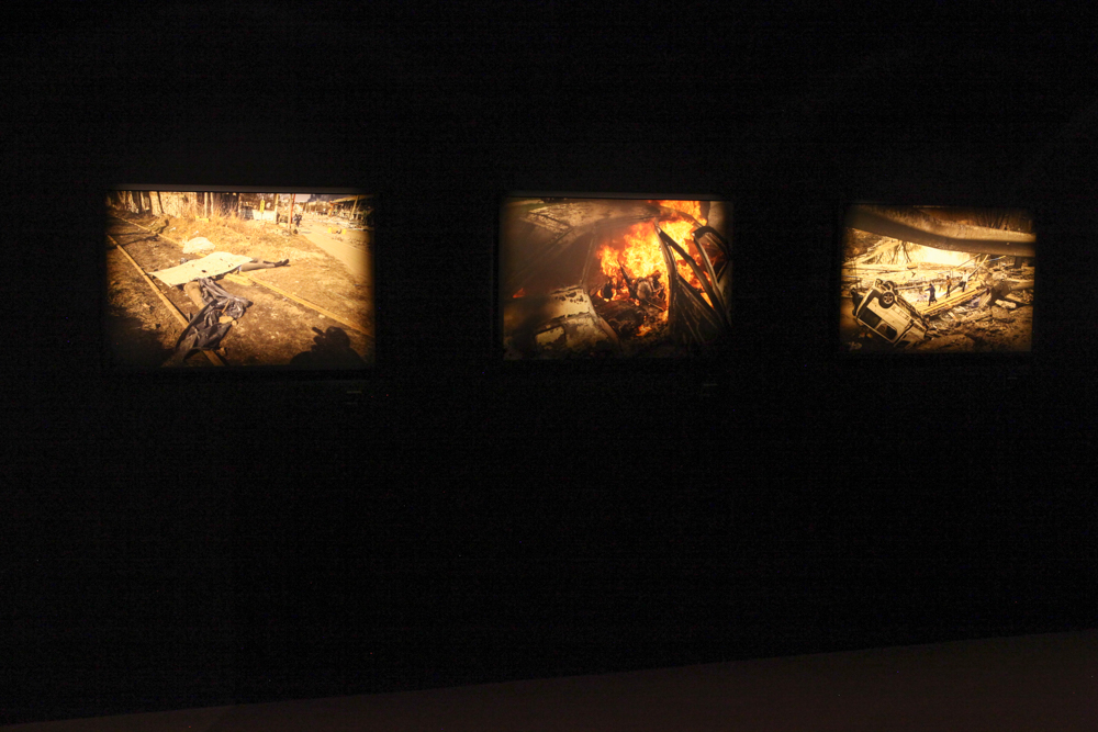 Exposição Ucrânia (29)