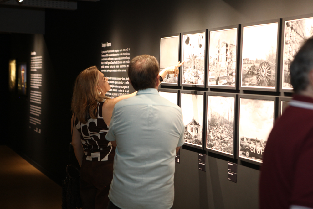 Exposição Ucrânia (3)