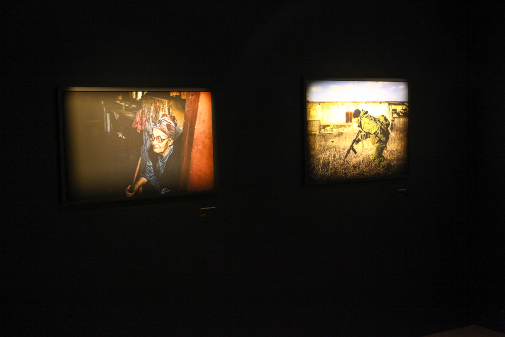 Exposição Ucrânia (30)