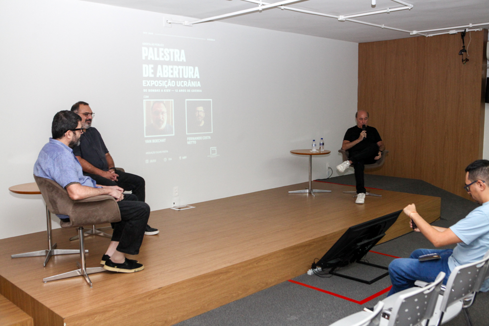 Exposição Ucrânia (31)