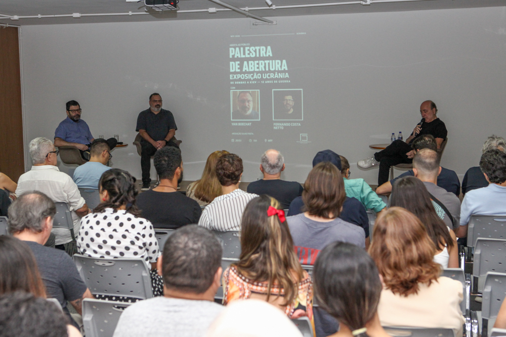 Exposição Ucrânia (32)