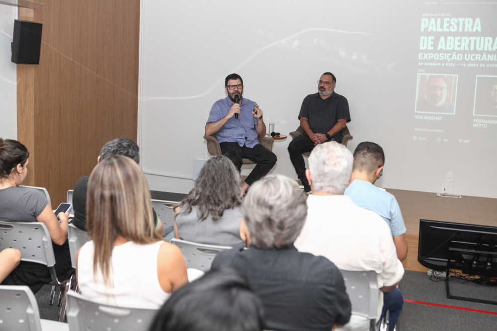 Exposição Ucrânia (33)