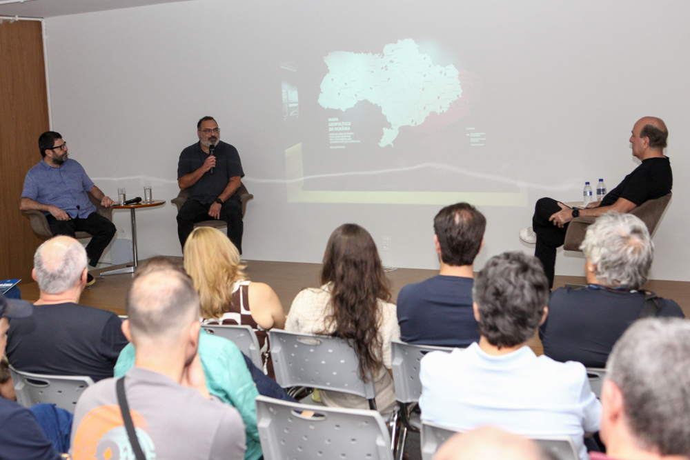 Exposição Ucrânia (34)