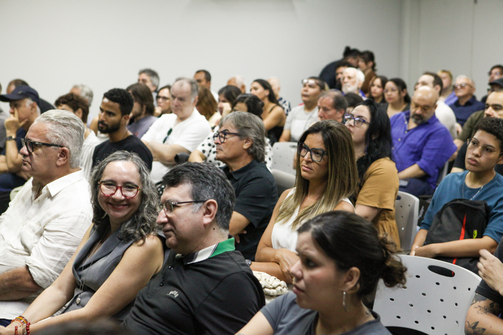 Exposição Ucrânia (35)