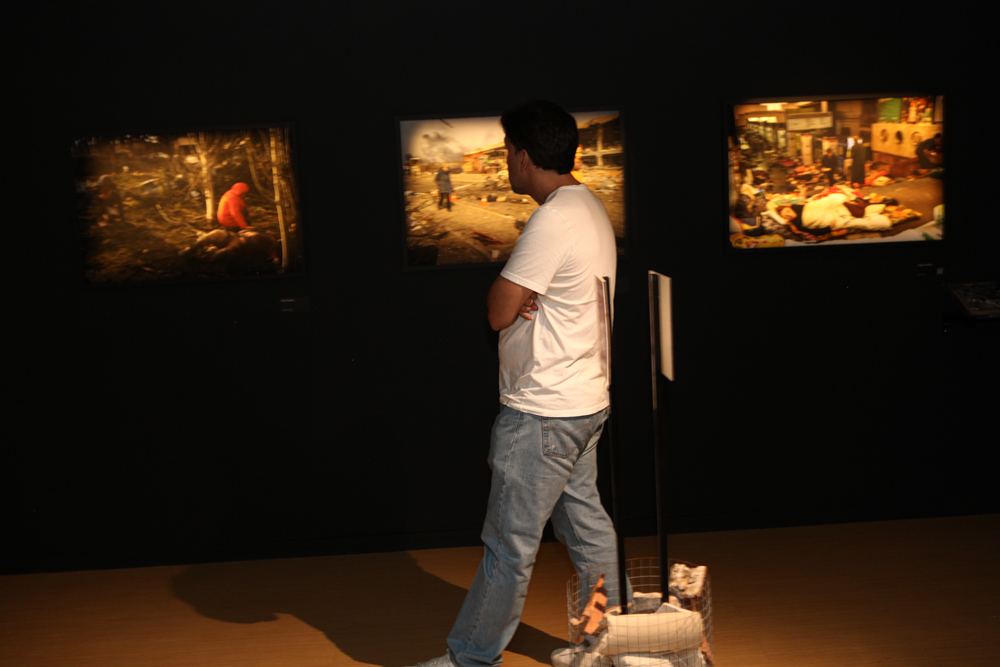 Exposição Ucrânia (4)
