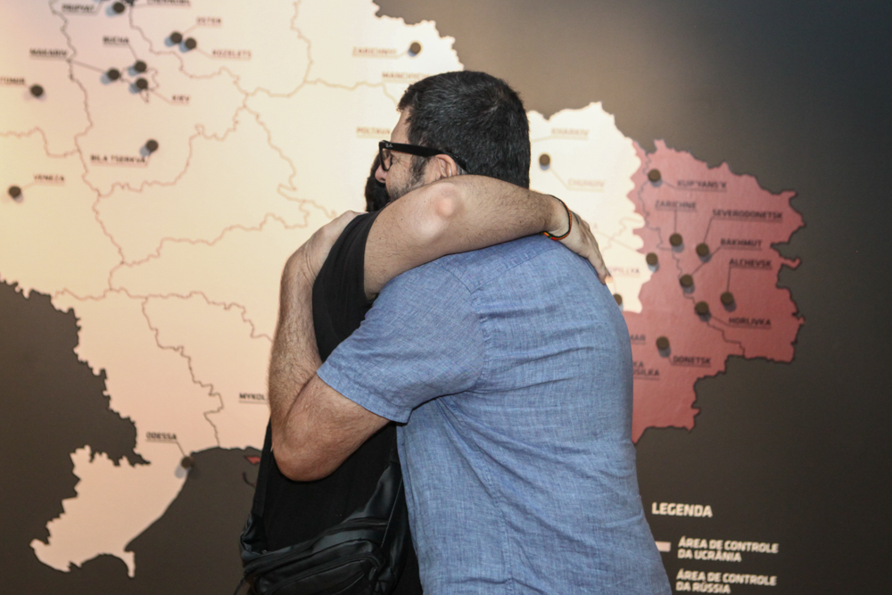 Exposição Ucrânia (5)